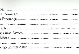 imagem_8