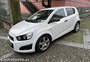 imagem_2