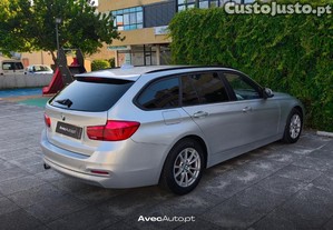 imagem_4