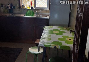 imagem_10