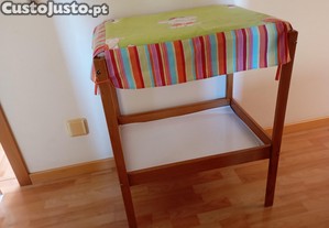 imagem_3