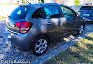 imagem_4