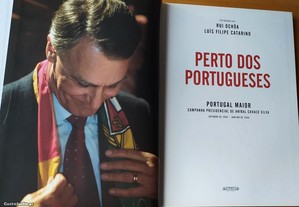 imagem_4