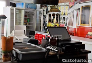 imagem_27