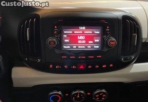 imagem_11