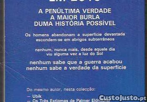 imagem_2