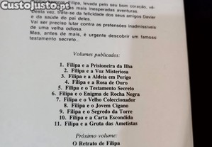 imagem_7