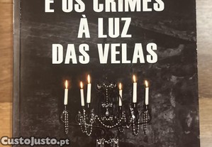 imagem_1