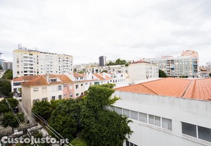 imagem_35