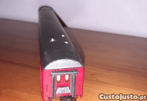 imagem_2