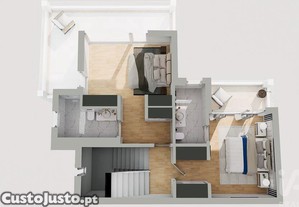 imagem_23