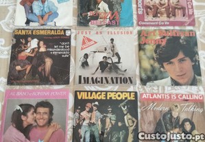 imagem_4