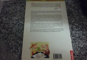 imagem_8
