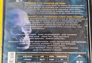 imagem_6