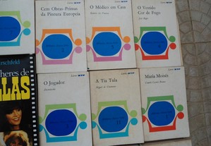 imagem_3