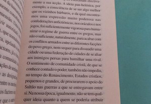 imagem_4