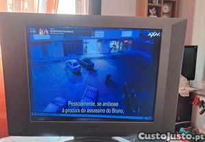 imagem_6