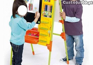 imagem_6