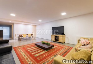 Moradia T3 -Semelhe, Braga (Arq. Carvalho Araújo)