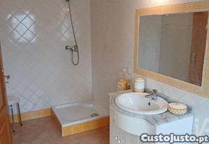imagem_30