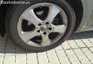 imagem_13