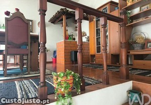 imagem_29