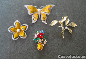 imagem_5