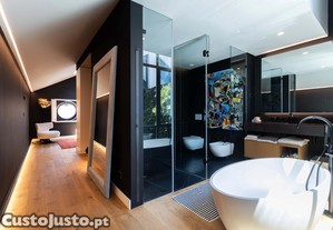 imagem_35