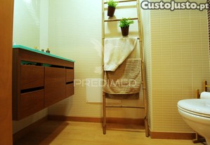 imagem_8