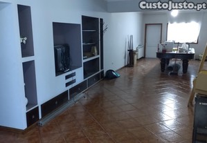 imagem_7