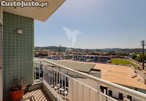 imagem_24