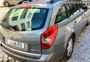 imagem_5