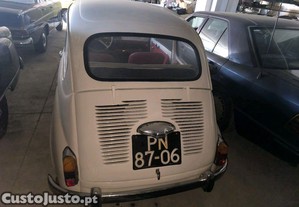 imagem_5