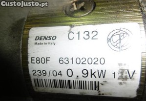 imagem_1