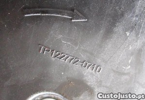 imagem_6