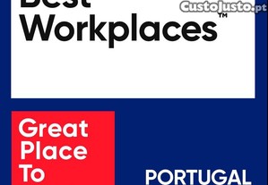 Consultor Imobili�rio - Mirandela - M/F