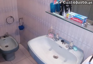 imagem_8