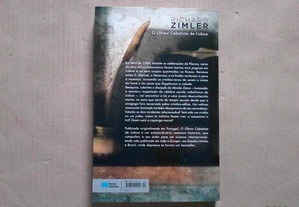 imagem_2