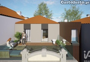 imagem_28