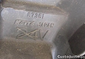 imagem_7