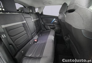 imagem_12