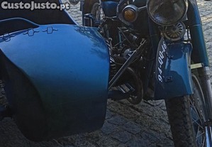 imagem_9