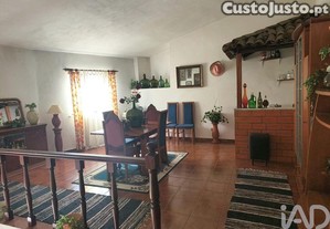 imagem_28