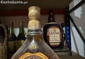 imagem_1