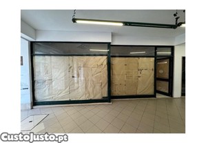 Loja Viana do Castelo