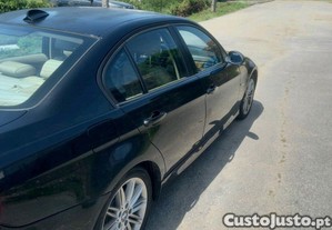 imagem_6