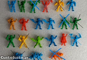 imagem_1