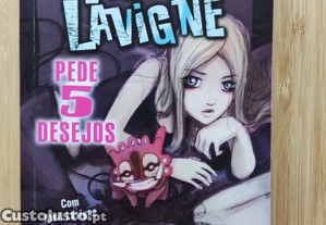 imagem_1