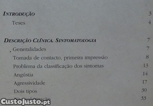 imagem_8