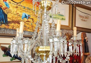 imagem_3
